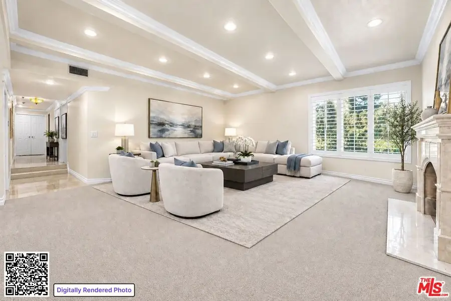 13078 Mindanao Way #116, Los Angeles, CA 90292 - #2