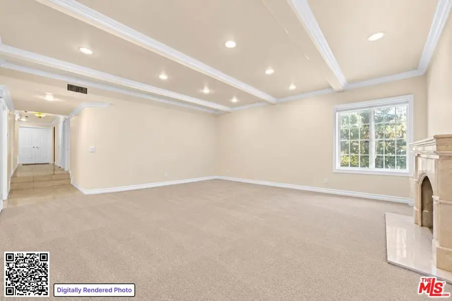 13078 Mindanao Way #116, Los Angeles, CA 90292 - #3