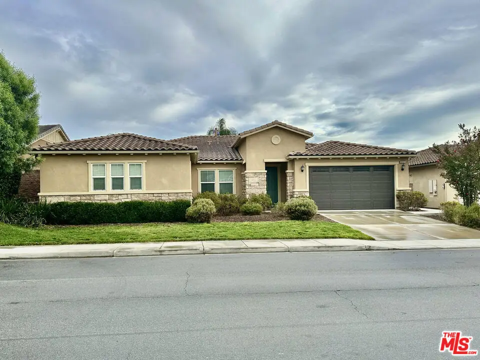 30121 Alfalfa Lane, Murrieta, CA 92563 - #1