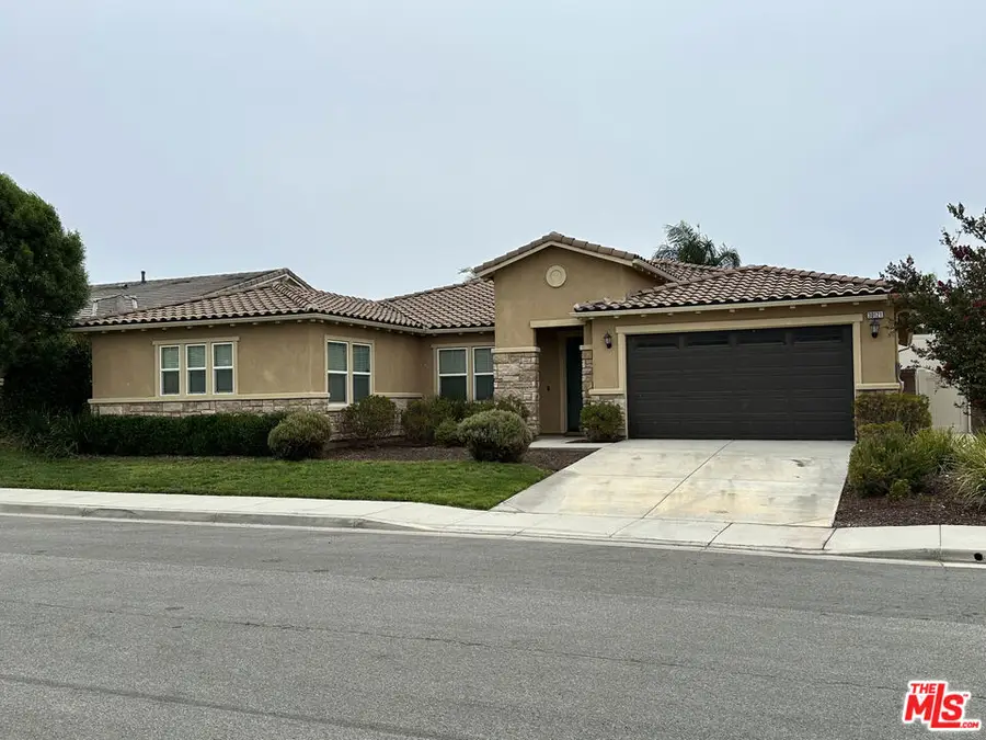 30121 Alfalfa Lane, Murrieta, CA 92563 - #3