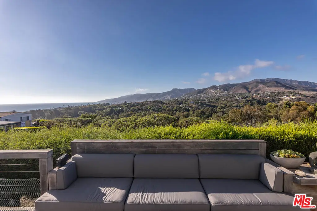29500 Heathercliff Road #275, Malibu, CA 90265 - #1