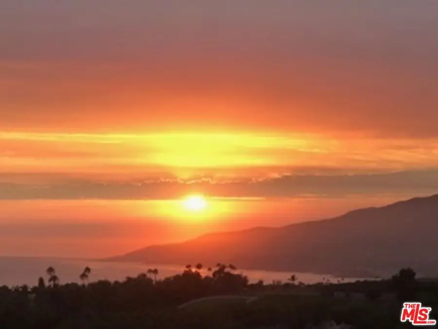 29500 Heathercliff Road #275, Malibu, CA 90265 - #2