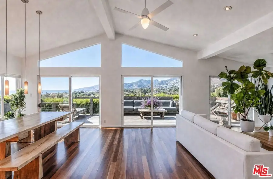 29500 Heathercliff Road #275, Malibu, CA 90265 - #3