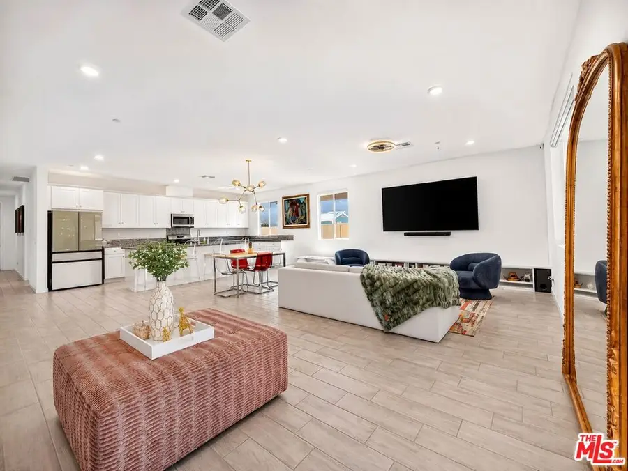 62652 N Crescent Street, Desert Hot Springs, CA 92240 - #2