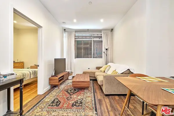 630 W 6th Street #313, Los Angeles, CA 90017