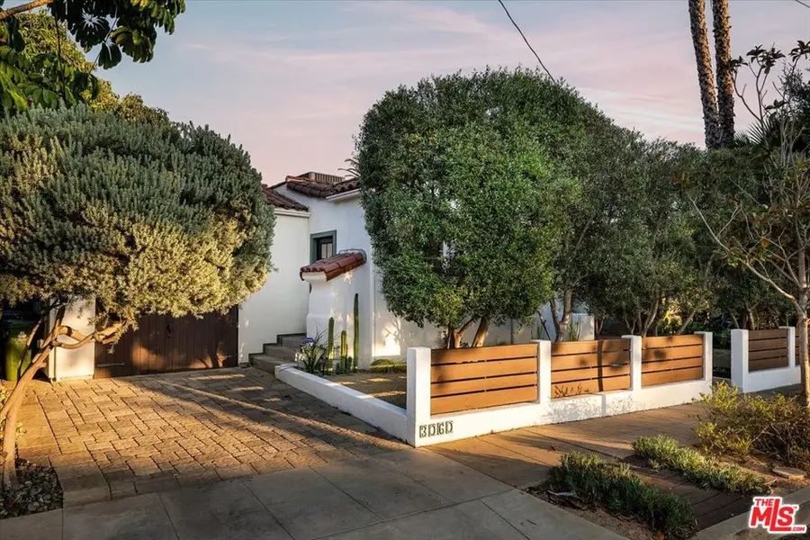 3060 Silver Lake Boulevard, Los Angeles, CA 90039 - #2