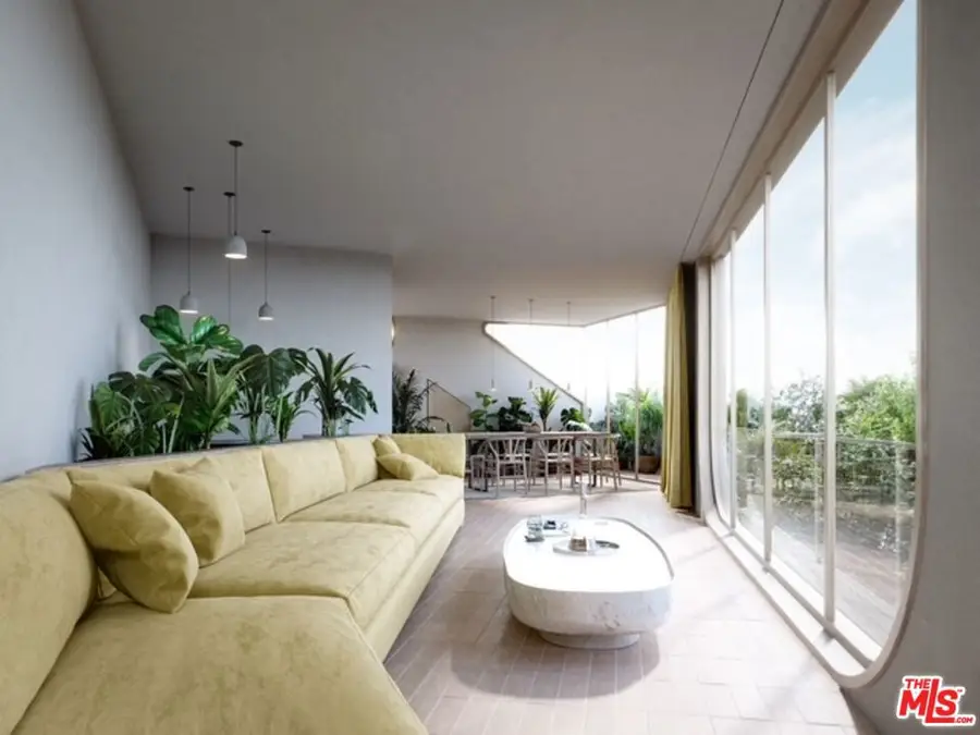 310 Mildred Avenue, Venice, CA 90291 - #3