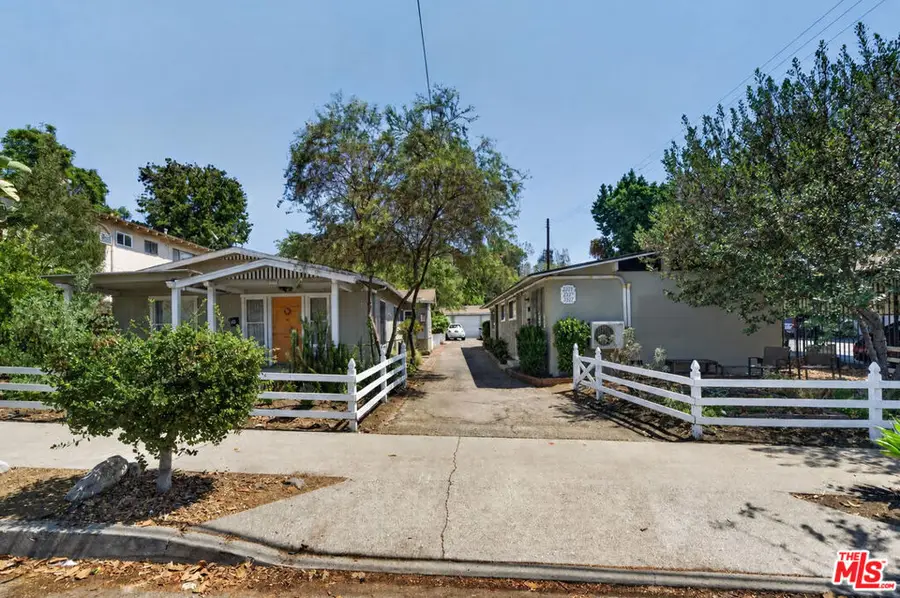 223 S Avenue 57, Los Angeles, CA 90042 - #3