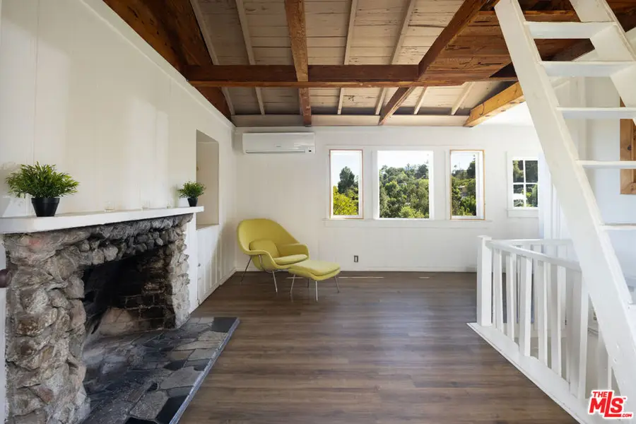 1856 Jewett Drive, Los Angeles, CA 90046 - #2