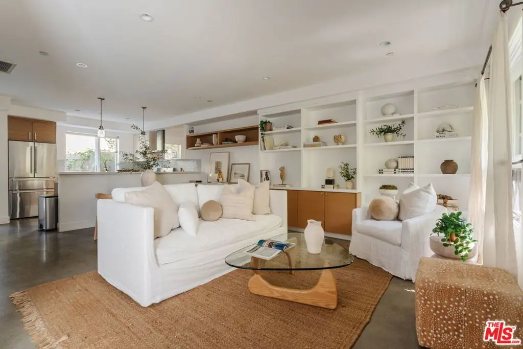 811 19th Street #2, Santa Monica, CA 90403 - #1