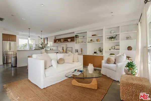 811 19th Street #2, Santa Monica, CA 90403