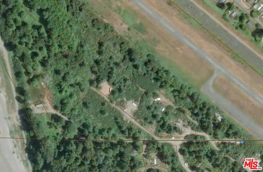 0 Klamath Drive, Klamath, CA 95548 - #2