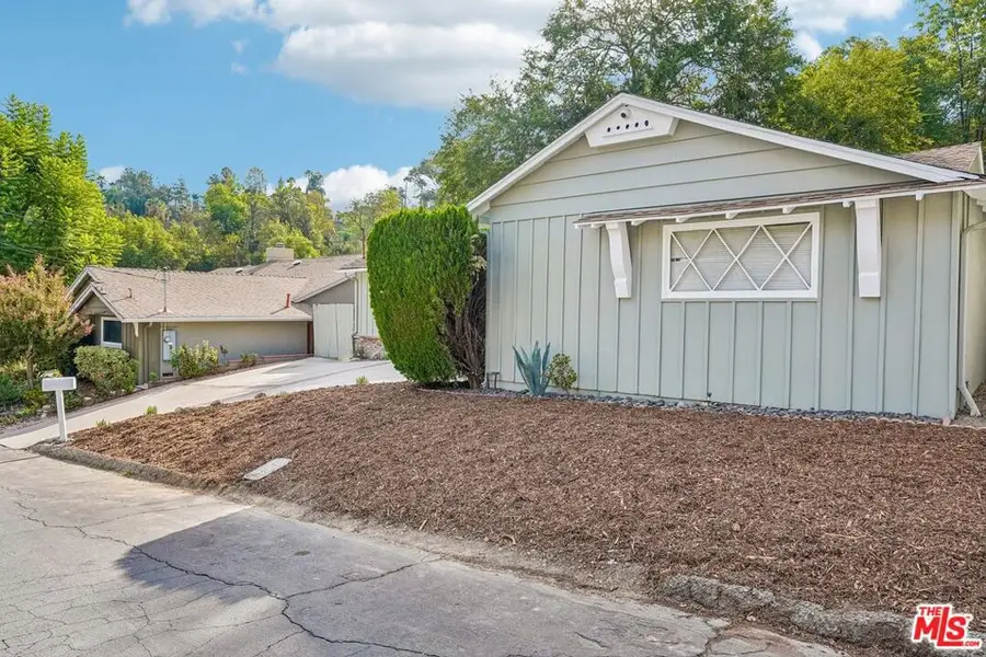 4792 Excelente Drive, Woodland Hills, CA 91364 - #3