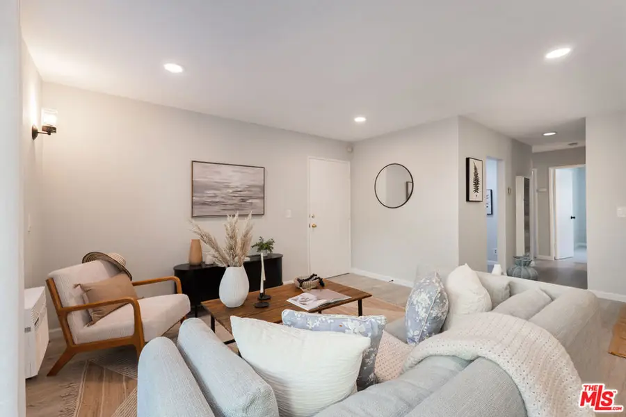 4933 Indian Wood Road #364, Culver City, CA 90230 - #3