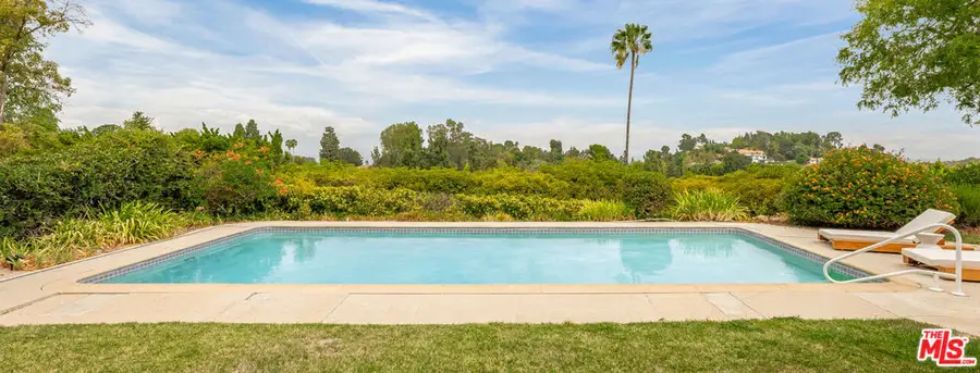 3971 Royal Oak Place, Encino, CA 91436 - #2