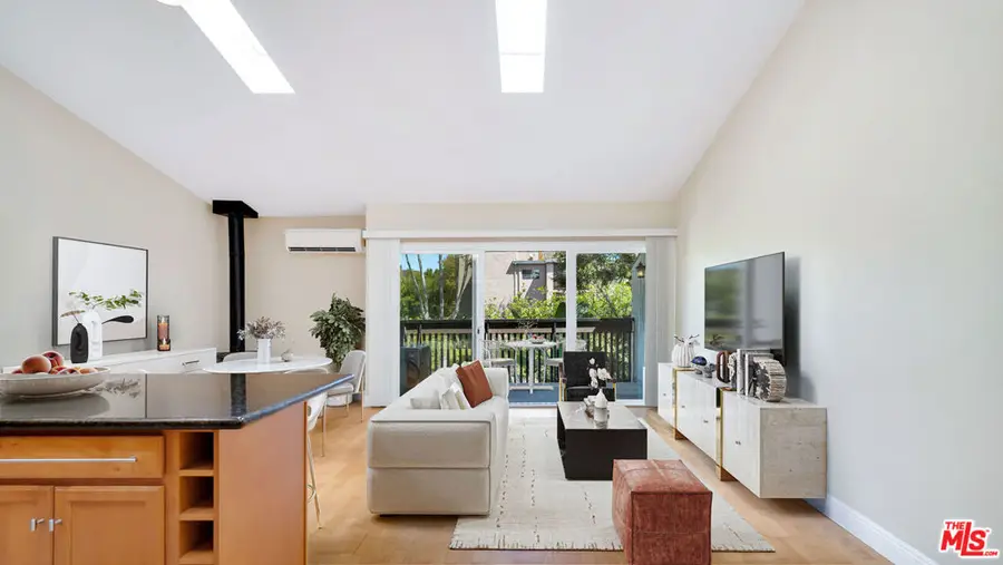 5901 Canterbury Drive #21, Culver City, CA 90230 - #3