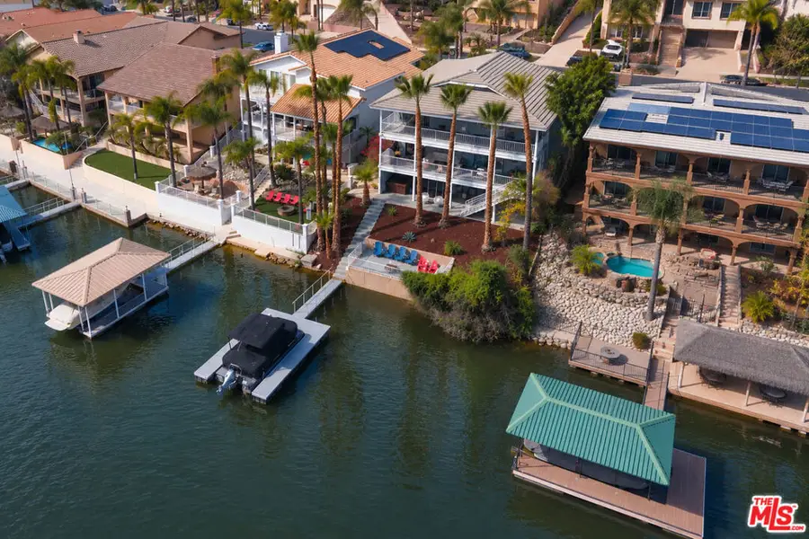 30092 Clear Water Drive, Canyon Lake, CA 92587 - #2