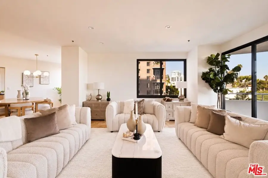 10560 Wilshire Boulevard #404, Los Angeles, CA 90024 - #3