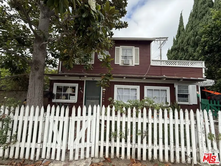 1455 Barry Avenue, Los Angeles, CA 90025 - #2