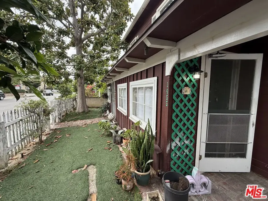 1455 Barry Avenue, Los Angeles, CA 90025 - #3