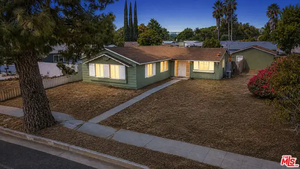 7139 Fallbrook Avenue, West Hills, CA 91307