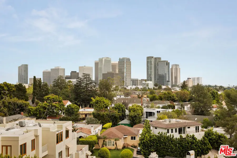 10580 Wilshire Boulevard #5SW, Los Angeles, CA 90024 - #3