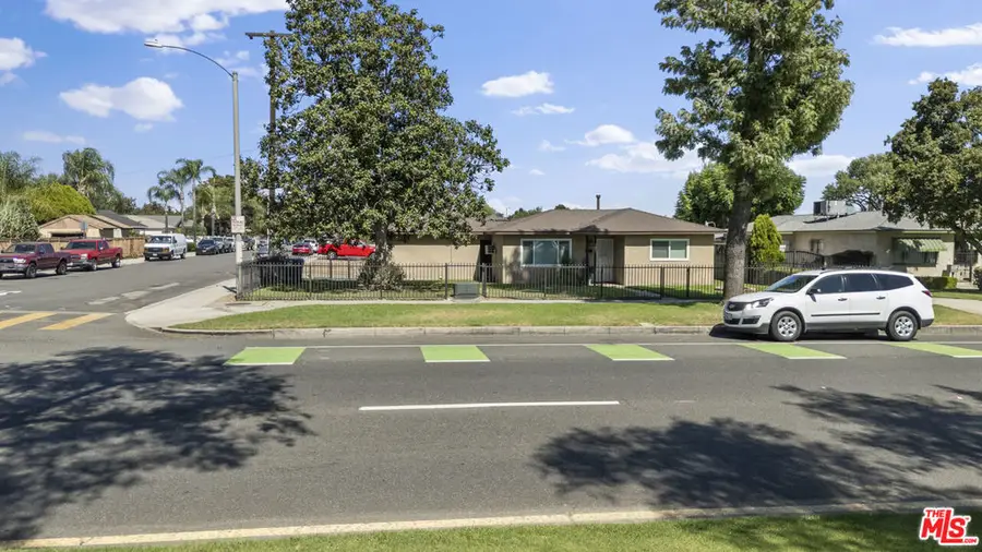 1845 S Euclid Avenue, Ontario, CA 91762 - #3