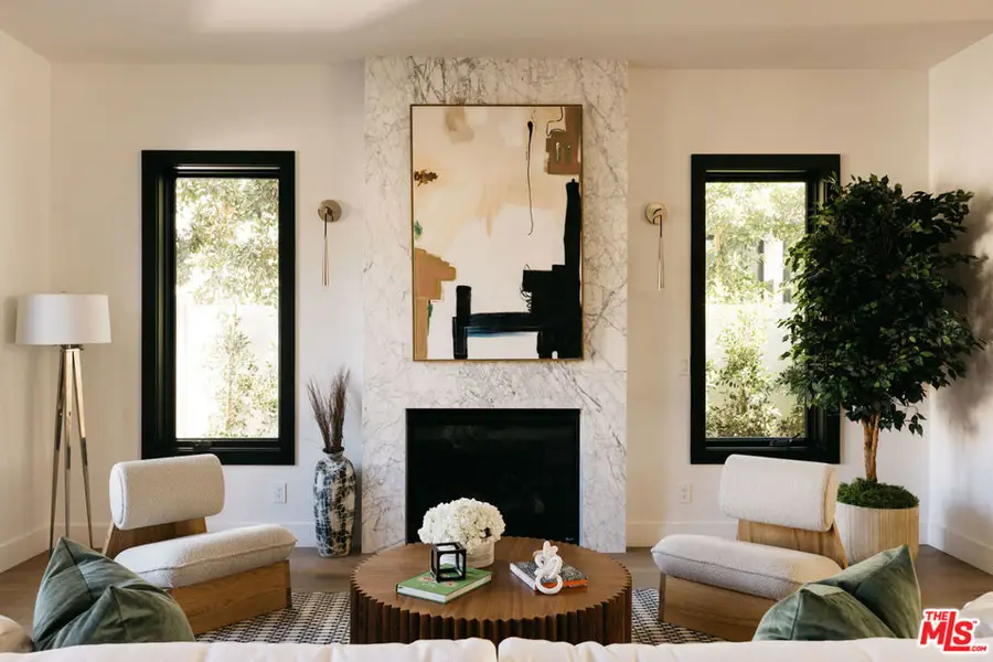 4447 N Camellia, Studio City, CA 91602 - #3