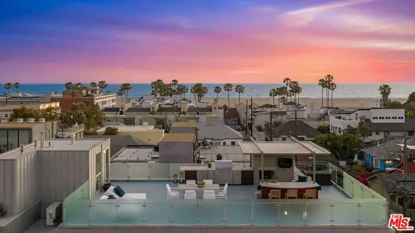 49 Brooks Avenue, Venice, CA 90291