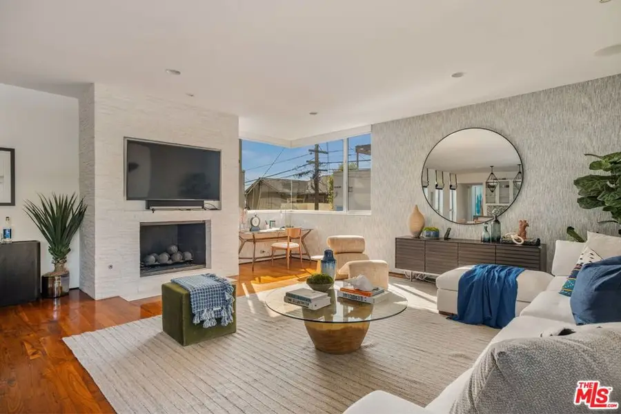 49 Brooks Avenue, Venice, CA 90291 - #3