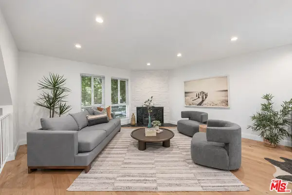 2844 Avenel Street, Los Angeles, CA 90039