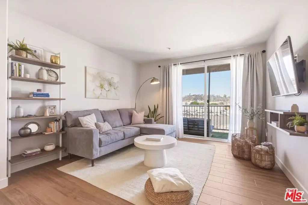 360 W Avenue 26 #234, Los Angeles, CA 90031 - #1