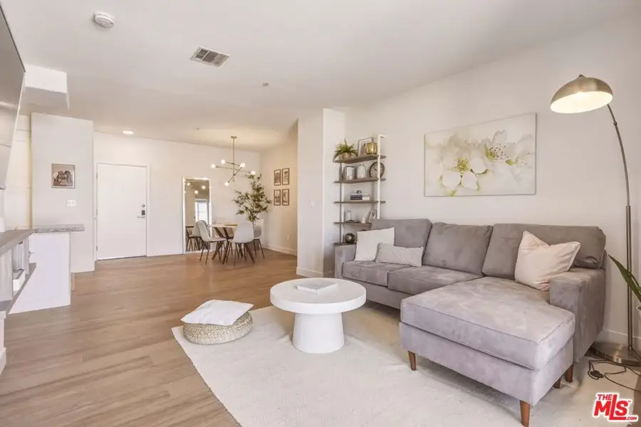 360 W Avenue 26 #234, Los Angeles, CA 90031 - #2