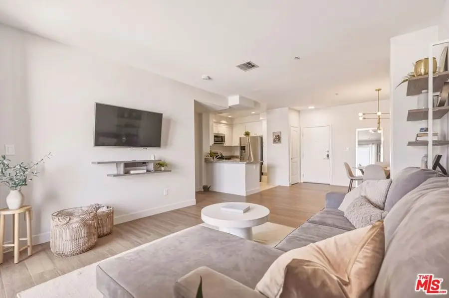 360 W Avenue 26 #234, Los Angeles, CA 90031 - #3