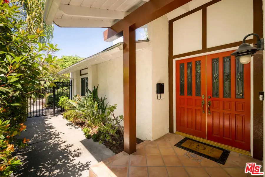 12556 Rosy Circle, Los Angeles, CA 90066 - #2