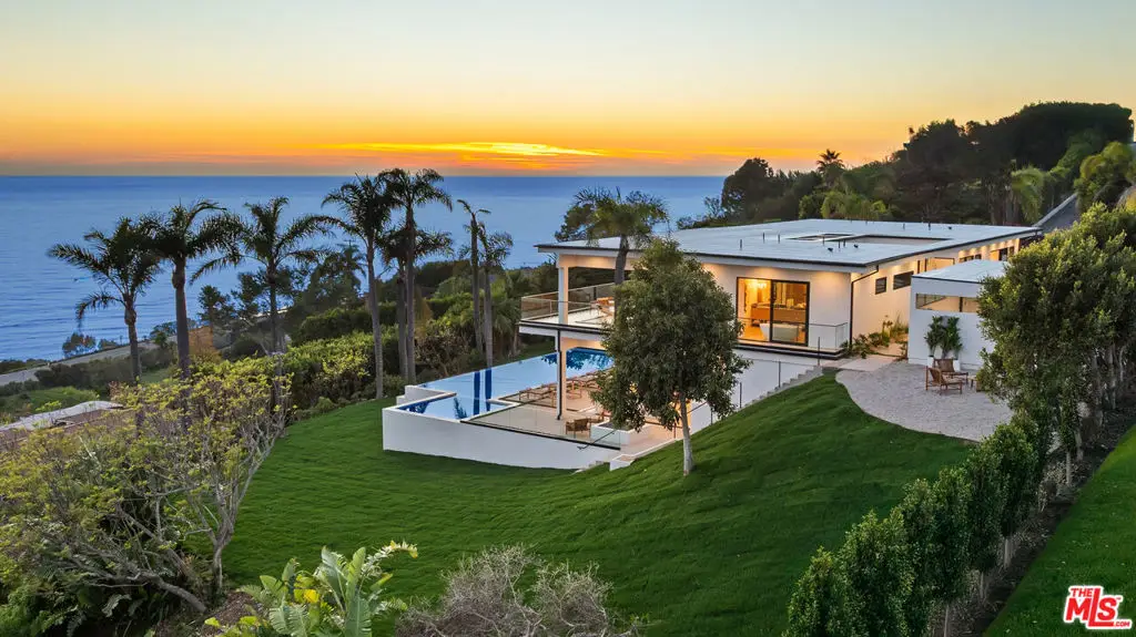 4732 Avenida Del Mar, Malibu, CA 90265 - #1