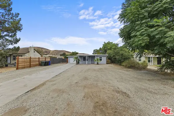 4014 N 3rd Avenue, San Bernardino, CA 92407