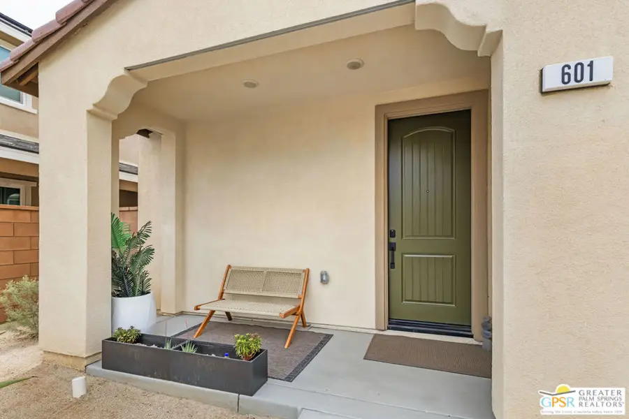 601 Via Firenze, Cathedral City, CA 92234 - #2
