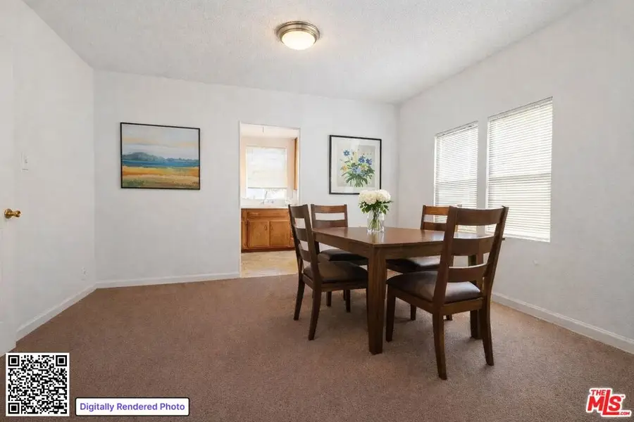 6710 4th Avenue, Los Angeles, CA 90043 - #3