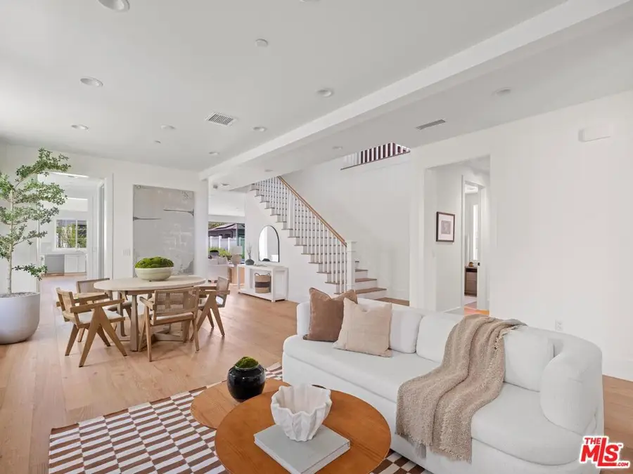 11957 Modjeska Place, Los Angeles, CA 90066 - #3