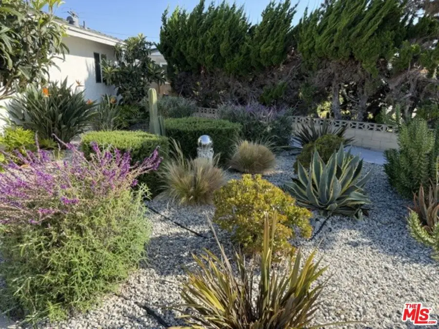 1051 Gill Avenue, Port Hueneme, CA 93041 - #2