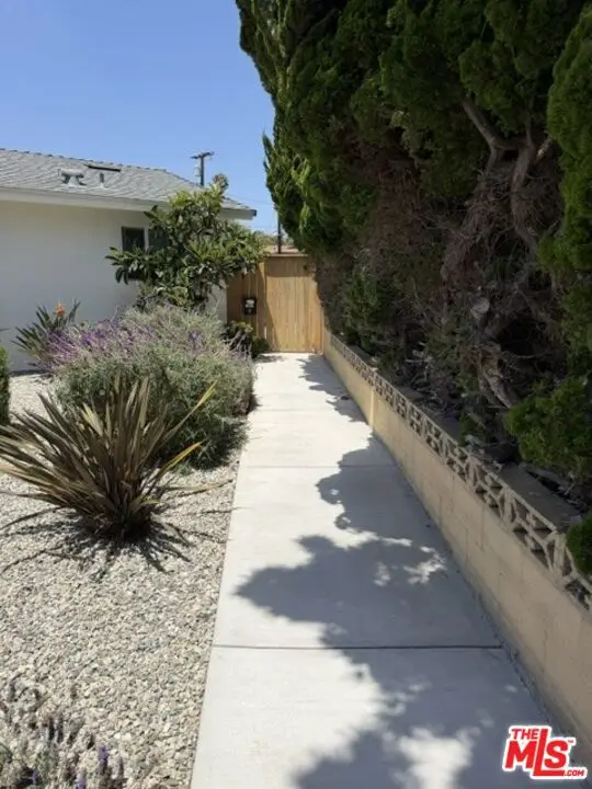 1051 Gill Avenue, Port Hueneme, CA 93041 - #3