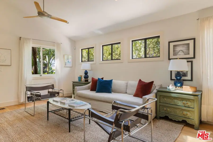 428 Norwich Drive, West Hollywood, CA 90048 - #2