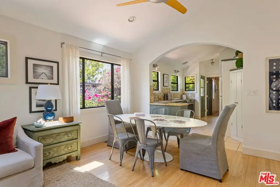 428 Norwich Drive, West Hollywood, CA 90048 - #3