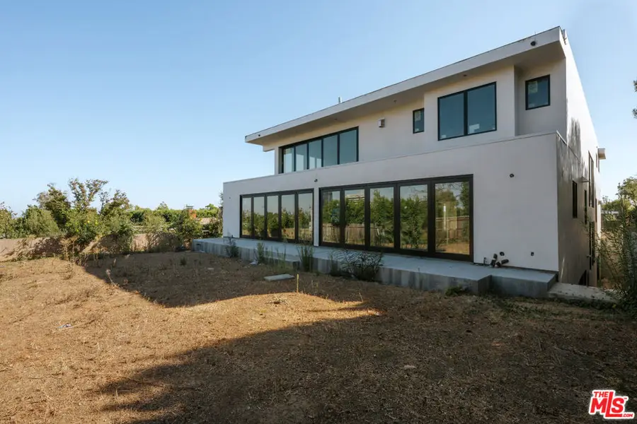 1015 Franklin Street, Santa Monica, CA 90403 - #2