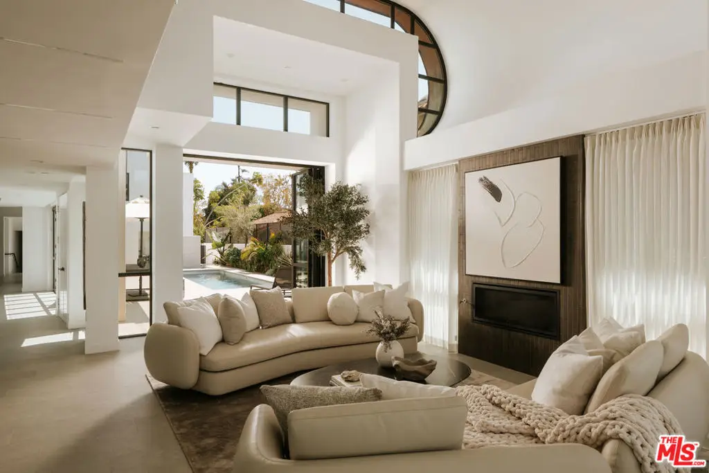 218 Alta Avenue, Santa Monica, CA 90402 - #1