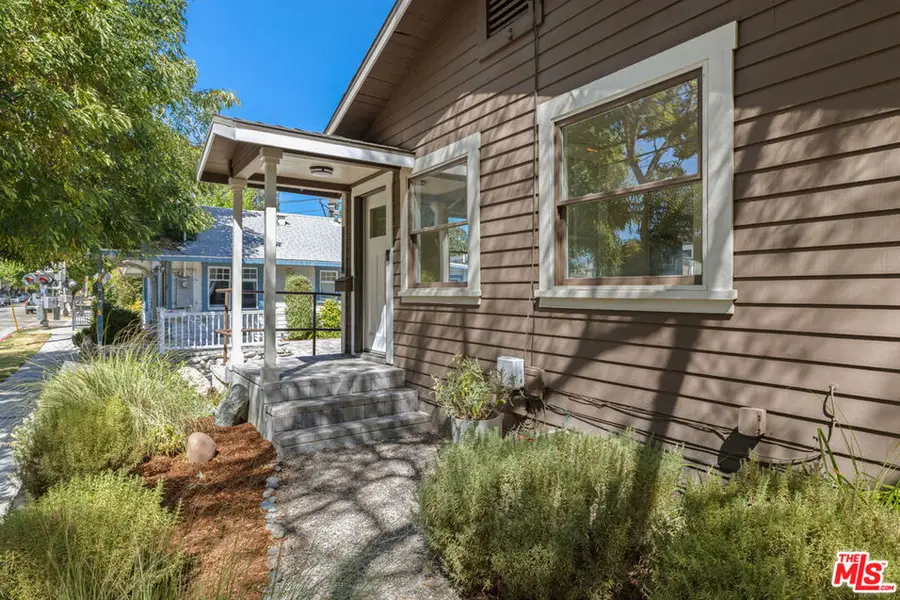 1036 Hope Street, South Pasadena, CA 91030 - #2