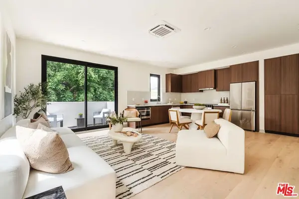 1051 N Spaulding Avenue #E, West Hollywood, CA 90046