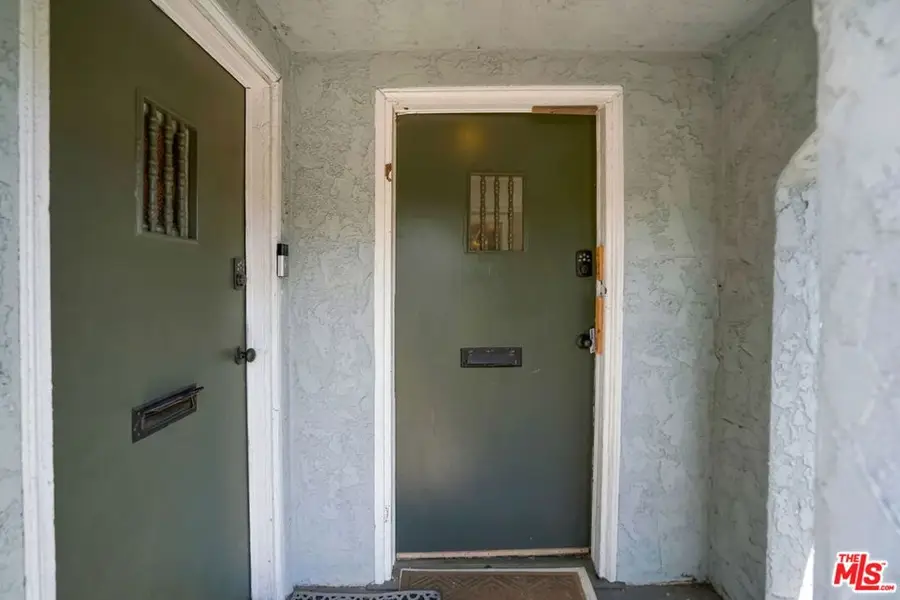 5101 W 21st Street, Los Angeles, CA 90016 - #3