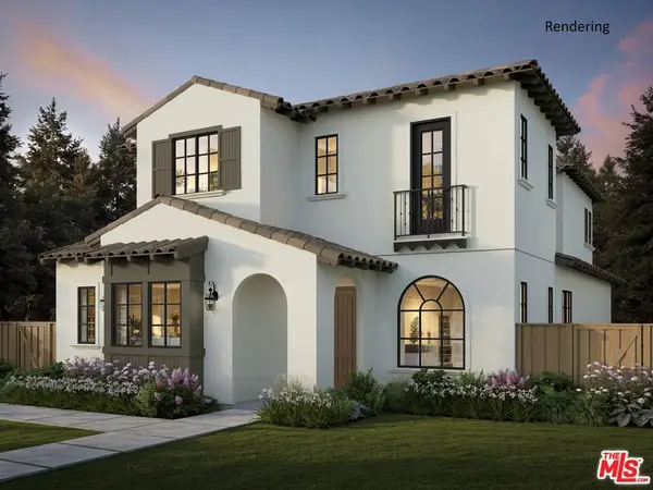 540 Lincoln Boulevard, Santa Monica, CA 90402